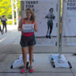 Meet your Posher, Kara